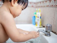 How to Encourage Good Hygiene Practices in Childcare – Essential Hygiene Practices in Childcare Explained