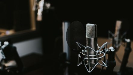Podcast Advertising Thrives With A Projected 16% Surge, Surpassing $4 Billion In 2024