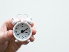 The Whys and Hows of Tracking Your Team’s Time