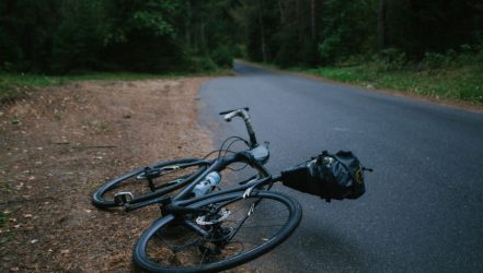When and Why You Need a Bicycle Accident Attorney