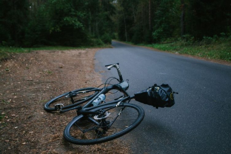 When and Why You Need a Bicycle Accident Attorney