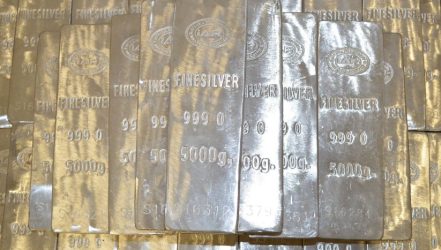Benefits of Investing in Precious Metals