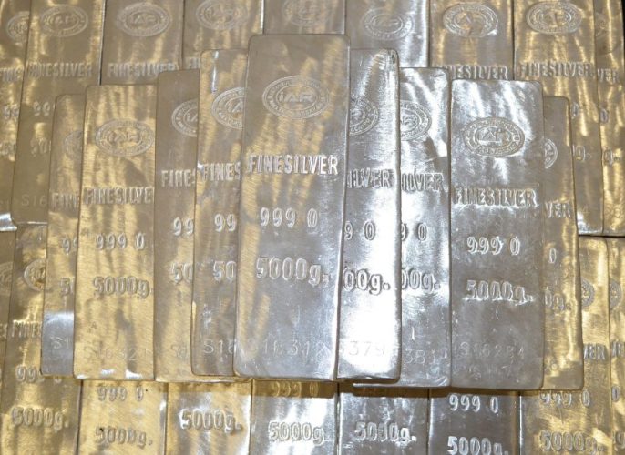 Benefits of Investing in Precious Metals