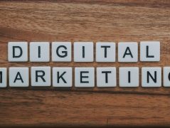 Elevate Your Brand: The Impact of Digital Marketing on Businesses