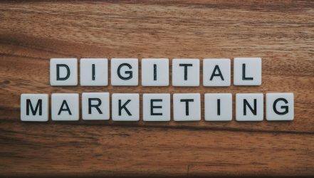 Elevate Your Brand: The Impact of Digital Marketing on Businesses