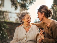 Essential Steps for Elderly Care at Home: What You Need To Know
