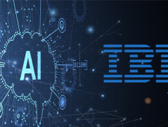 How The AI Fundamentals Program By IBM Accelerates AI Learning