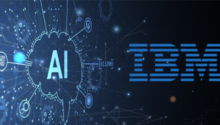 How The AI Fundamentals Program By IBM Accelerates AI Learning