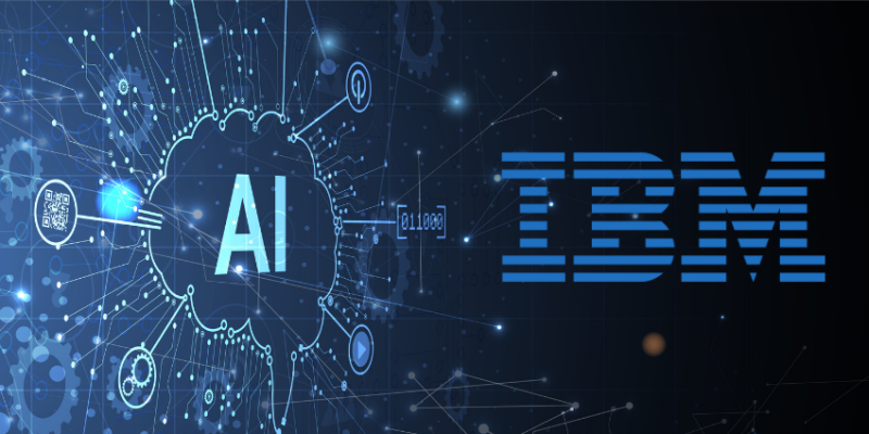 How The AI Fundamentals Program By IBM Accelerates AI Learning