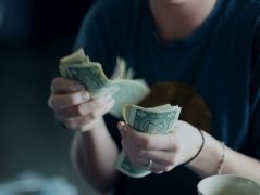 Practical Tips for Getting Out of Debt