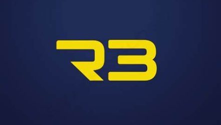 Leveraging Padel Tennis: Jonathan Rowland Launches R3 Sport, A New Sports And Entertainment Company