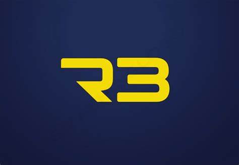 Leveraging Padel Tennis: Jonathan Rowland Launches R3 Sport, A New Sports And Entertainment Company