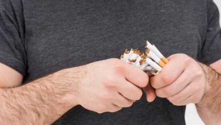 Rapid Ways to Quit Smoking and Transform Your Life