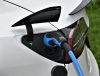 The Evolution of Electric Vehicle Technology: The Key Innovations