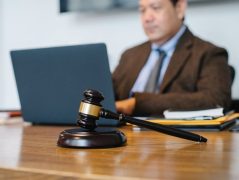 Why Hiring a Specialized Lawyer is Crucial for Winning Your Case
