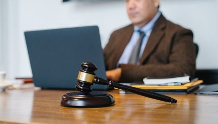 Why Hiring a Specialized Lawyer is Crucial for Winning Your Case