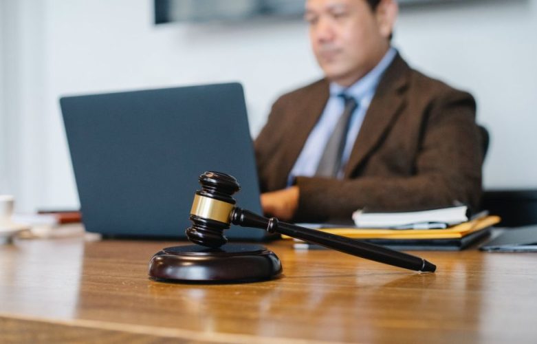 Why Hiring a Specialized Lawyer is Crucial for Winning Your Case