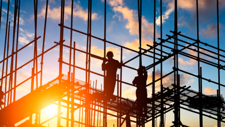 6 Innovative Strategies for Construction Business Success