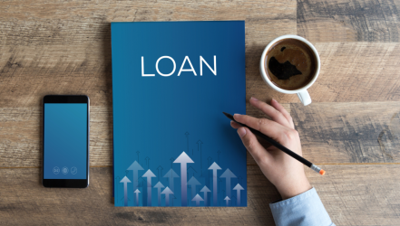 Beyond Banks: Exploring Alternative Lending with Commercial Loans