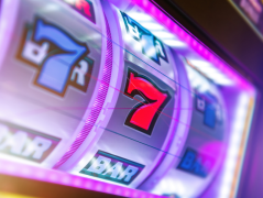 Chatting with Champions: Interviews with Live Casino Game Winners