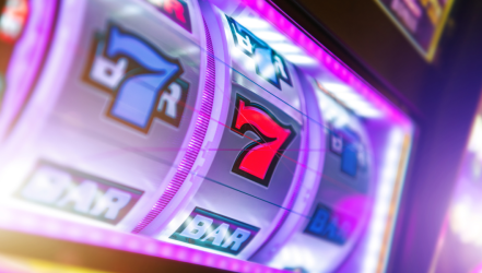 Chatting with Champions: Interviews with Live Casino Game Winners