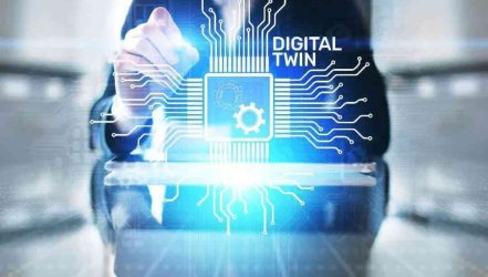 Integrating Spatial Computing And Digital Twin Solutions: The Binary Holdings Invests In TwinMatrix Technologies