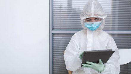 The Importance Of CSI Testing