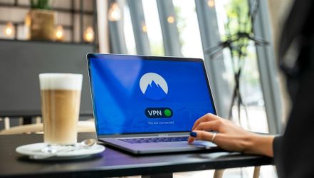 The Power of VPNs: How Virtual Private Networks Serve Various Needs