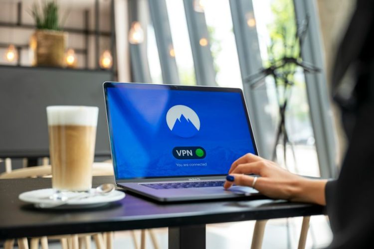 The Power of VPNs: How Virtual Private Networks Serve Various Needs