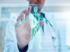 Virtual Health Assistants: The Rise of AI in Patient Care