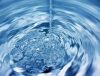 Deionized Water: What Is It, Is It Safe, and Does Your Business Need It?