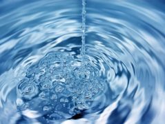 Deionized Water: What Is It, Is It Safe, and Does Your Business Need It?