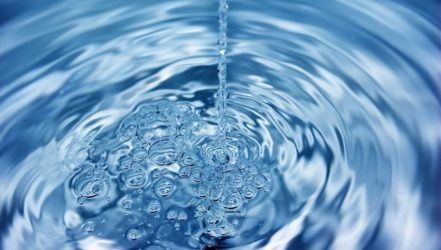 Deionized Water: What Is It, Is It Safe, and Does Your Business Need It?