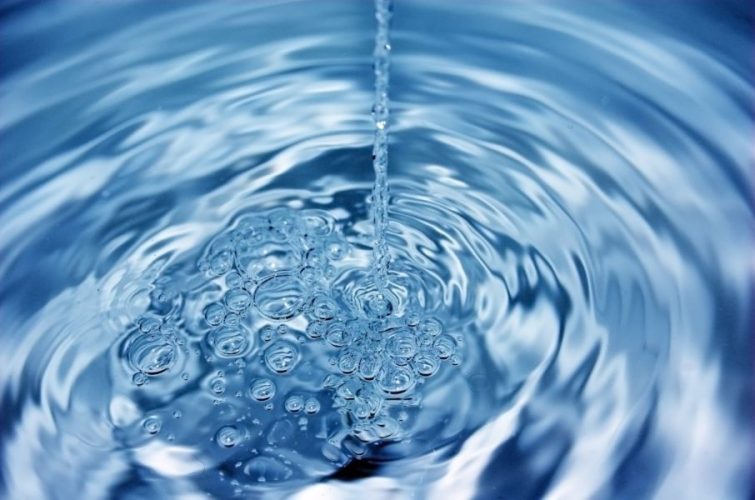 Deionized Water: What Is It, Is It Safe, and Does Your Business Need It?