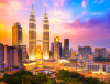 Explore the Best of CFD Trading: A Deep Dive into Malaysia’s Top Platforms