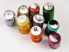 How Resealable Cans Are Shaping the Beverage Industry