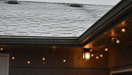 Roofing Rules: 6 Easy Tricks for a Leak-Free Home