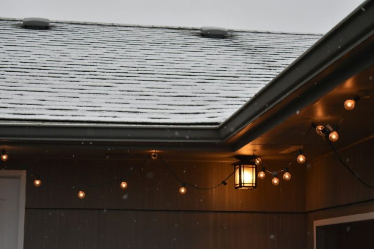 Roofing Rules: 6 Easy Tricks for a Leak-Free Home