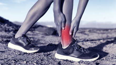 The Role of Podiatry in Sports Injury Prevention in Mentone