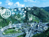 Urban Futures: Strategies for Sustainable Development and Smart City Planning