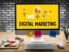 Common Mistakes to Avoid in Digital Marketing