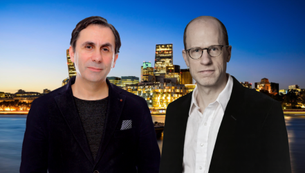 Digital Beings And Deep Utopia: Dinis Guarda Interviews Renowned Philosopher, Author, Researcher, Nick Bostrom