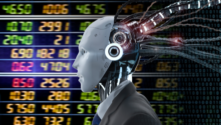 Introduction to AI in Crypto Trading